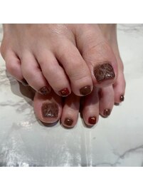 キャンペーンアート