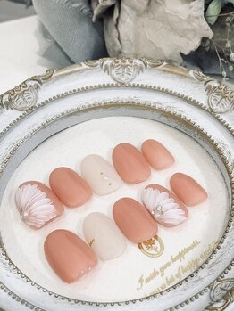 オーダーチップ