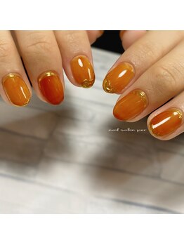 ペル(Per)/果実color