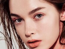 アイラッシュ ネイル バイ キララ(eyelash nail by KIRARA)