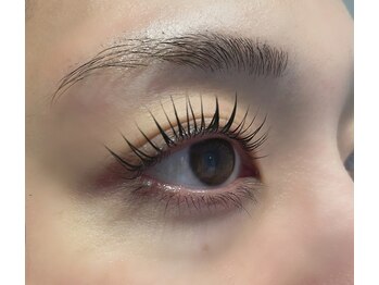 デスタン(destin)/パリジェンヌ