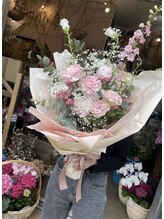 ルルベ(releve)/#沖縄花屋#那覇市ルルベ