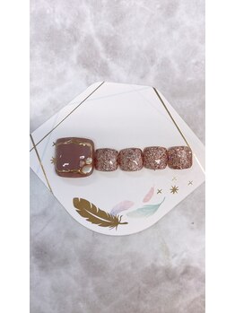 キャンアイドレッシー 瑞江店(Can I Dressy)/