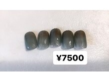 アトリエイチマルサン(アトリエ103)/ニュアンス　デザイン