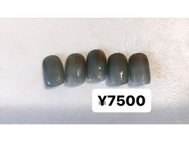 ニュアンス　デザイン