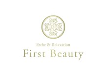 ファーストビューティー 千葉店(first beauty)