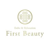 ファーストビューティー 千葉店(first beauty)