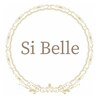 シベール(Si Belle)ロゴ