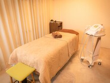 ネオボディメイク(Neo Body Make)/完全個室プライベートルーム♪