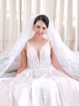 ホワイトニングショップ 成田店