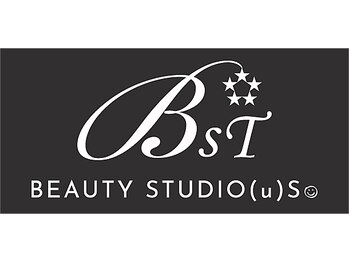 フリーダム(Freedom)/【BEAUTY STUDIO(u)S グループ】