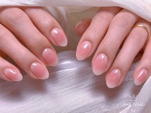 アイリス(Iris)/チークネイル￥5990