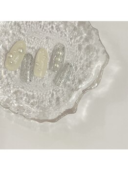 アライア(Alaia)/standardコース￥6200