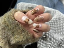 ニュアンスもおまかせ◎料金帯はフォトギャラチェック！