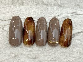＊アート4本コース＊