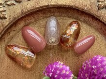 ルーカ エンジェル(RUCA×ANGEL)/10月追加 トレンドアート