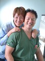 ほぐし堂/工藤大二郎
