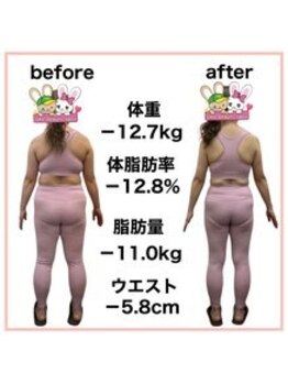 おいけ美容整体院 桐生院/本格ダイエット