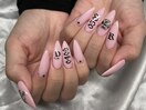 ぎゃるかも