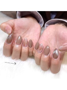 リリー(Lily)/高橋指名 simple定額