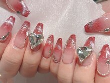 サクラ 池袋東口店(SAKURA)/