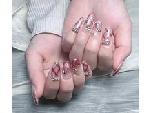 トゥートゥー(TOUTOU)/持ち込み