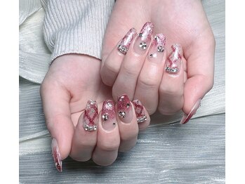 トゥートゥー(TOUTOU)/持ち込み