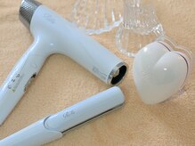 アメリオ(Amelio)/ＭＴＧ　リファ正規取扱店☆