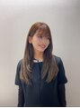 ビアス(Vias) NATSUMI