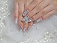 ロロネイル(LoLonail)/