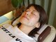 たまき はりきゅう院の写真/地域で愛される実力派サロン！美容鍼でしわ・たるみ改善でリフトアップ♪水素吸入の２stepで今日から実感◎