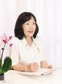 エイル(EIR) 和田 早智子