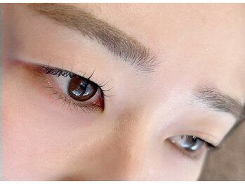 エスプラント(S-Plant)