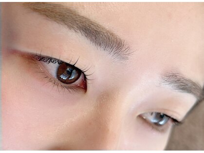 エスプラント(S-Plant)の写真