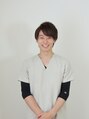 トキまち整体 庭野 遥佑