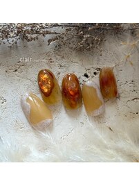 スタンダードコース