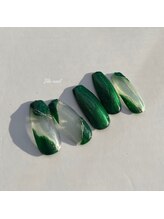 リル(LiLu)/定額マンスリーコース