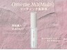 「Omeme.M3(Multi)取り扱いサロン☆物販購入OK!!」