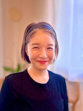 ルシエルリュクス(Le Ciel Luxe) 今津 友恵