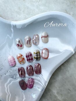 デザインご相談ください!