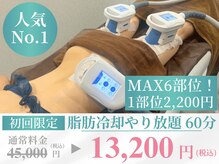 イデアルボーテ