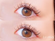 イリマ 京都駅前店(Irima)