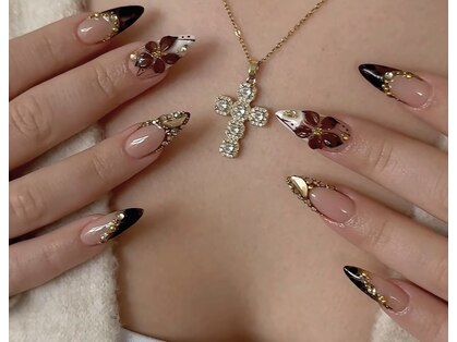 ニナビューティー 新宿(Nina Beauty)の写真