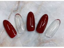 ティーエヌ 大阪本町店/11月定額¥6900→自店オフ込¥3000