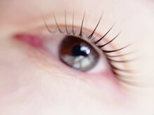 Openから予約殺到！エクステもパーマも仕上がり満足！