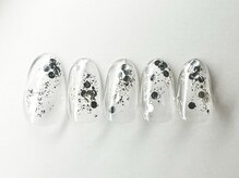 タイニー バイ トゥルー(Tiny by TRU)/222