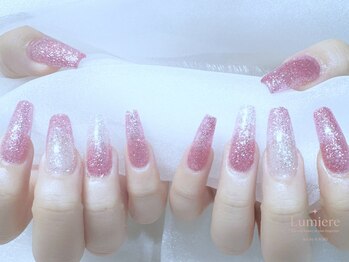 FlashPink &nbsp;Design