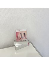 グリーン スミス ディーピー(green smith dp)/ラッシュアディクト