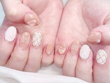ユニークネイル 横浜関内店(Unique Nail)