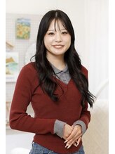 アリィ 国立店(Ali'i)&nbsp;MARINA 